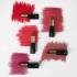 Lipstick Velour Red Orchid (губная помада Velour; цвет:Red Orchid), 3,5 г